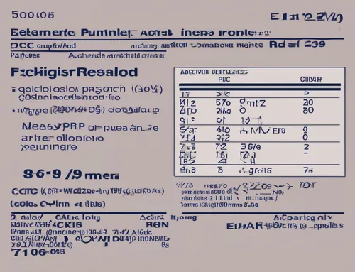 Prezzo aciclovir compresse 400 mg